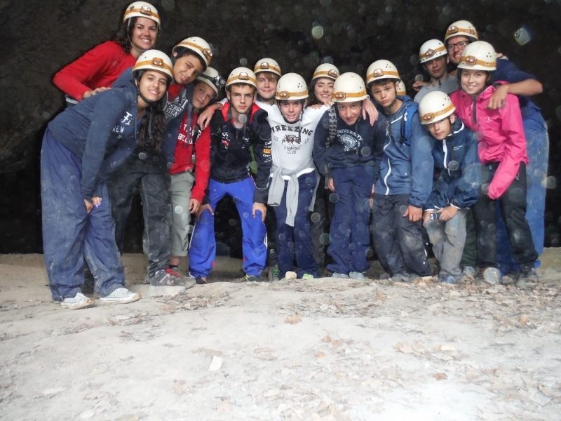 Village Camps International Summer Camp Ard&egrave;che, France 2019-07-26 https://www.villagecamps.com/journals_admin/images/910-37-07-02-2013 (800x533) (101).jpg